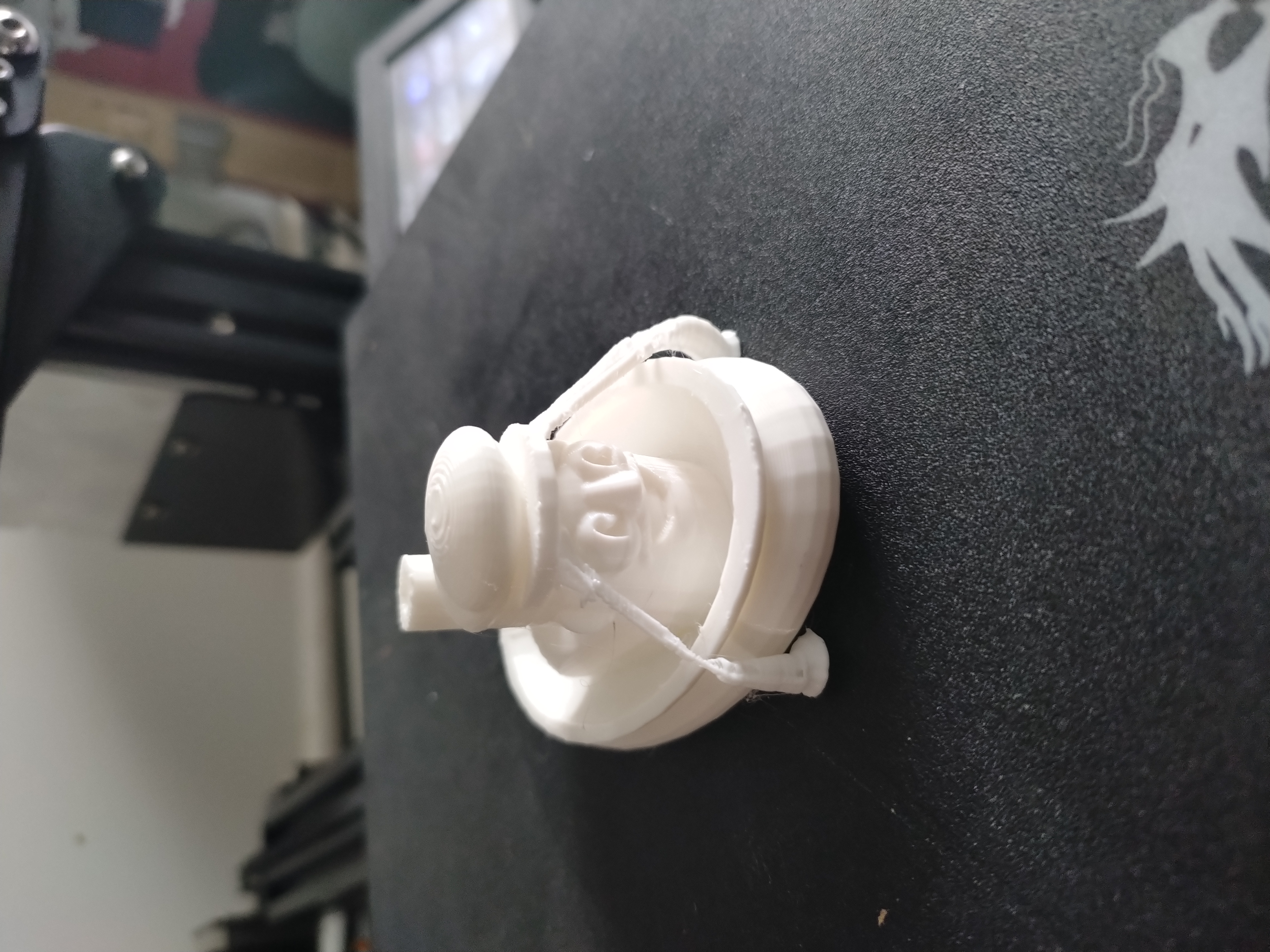 Steam Float Jimmy — thumbnail 3