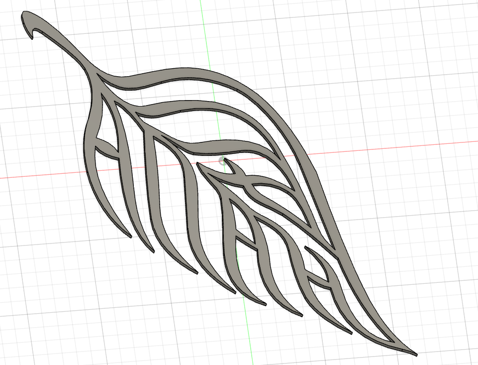 Feather