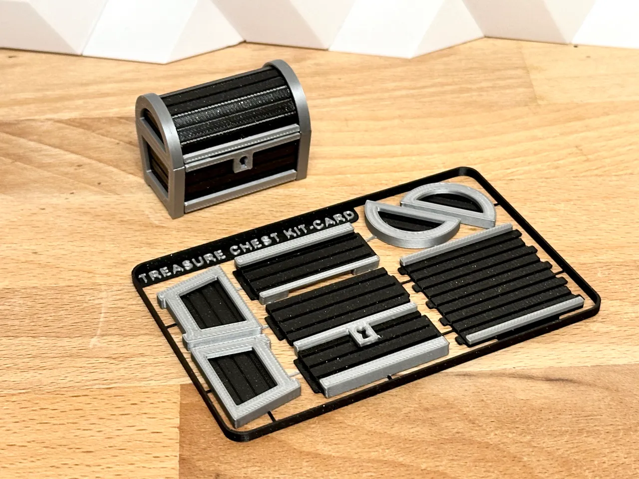 ジェリーキャットTreasure Chest 新品 タグ付き Amuseables Treasure Chest 新品・タグ付き - メルカリ