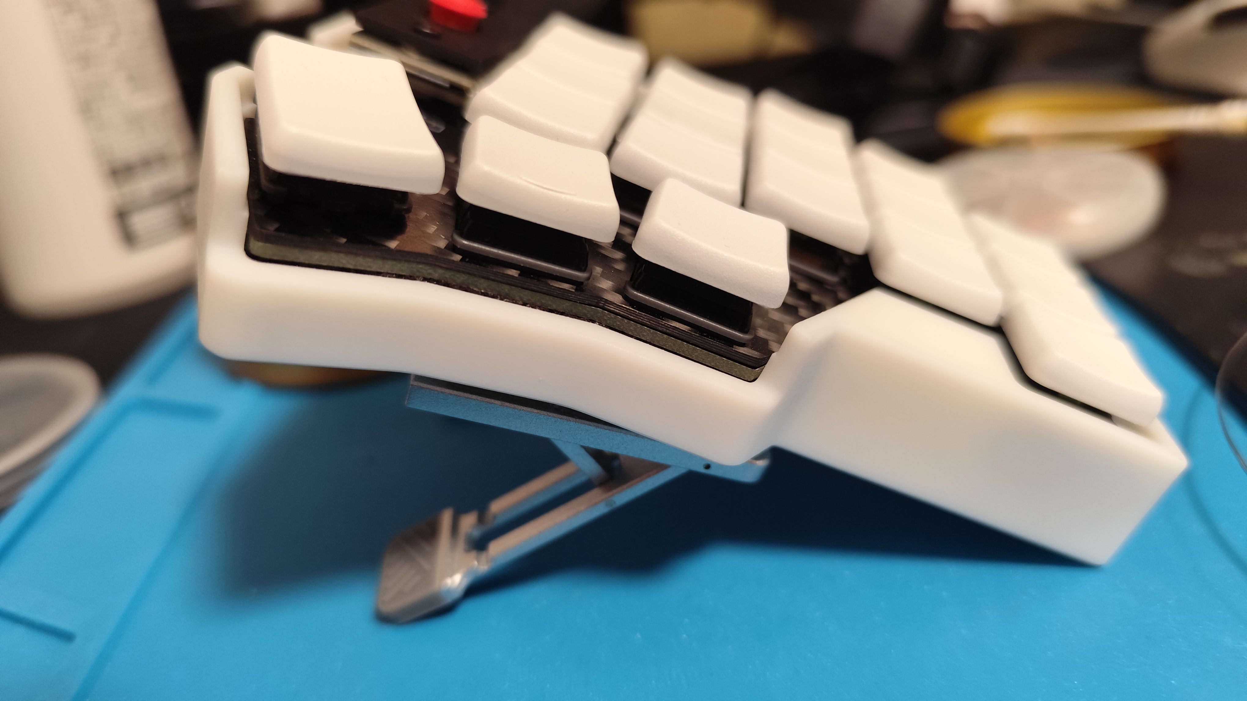 Opinionated Massive Chocofi — miniatura 5