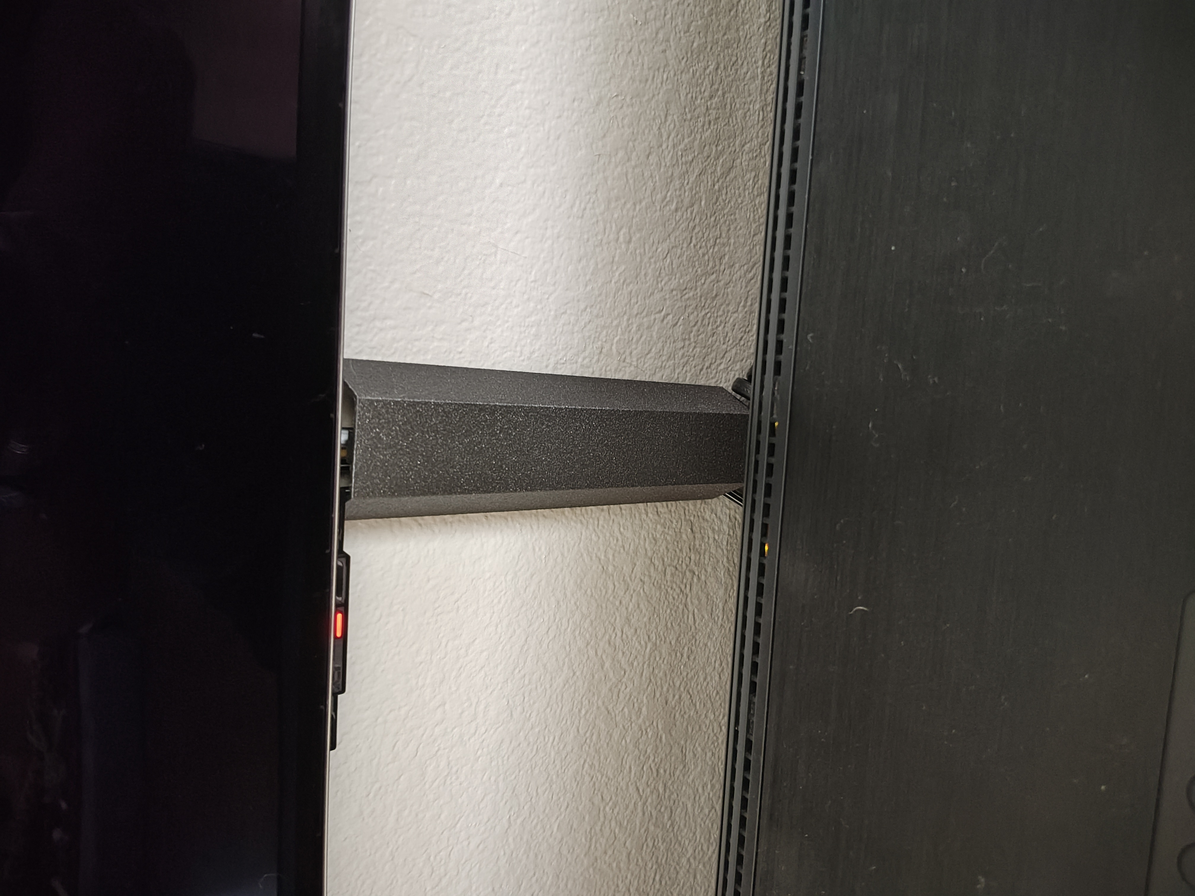 TV Cable Cover