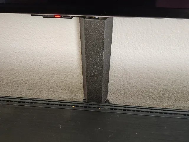 TV Cable Cover