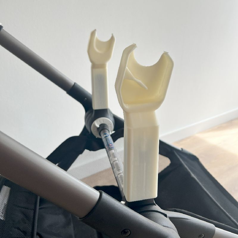 uppababy cruz hunter green V2 Stroller, Emmett (Green Melange), 2019 PROMO|AV|850264218||64223L1:1/64223L2:1/64223L3:1/64223L4:1/64223L5:1/64223L6:1/64223L7:1/64223L8:1/64223L9:1|64223L3|167.17|Fixed price of {1} - You have saved {3}|H0046846-5 while the extra size:Youth Large babytrend NC76XXX Sit-N-Stand Double