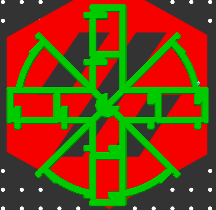 Calistar - Parametric, open source alternative to Califlower by ...