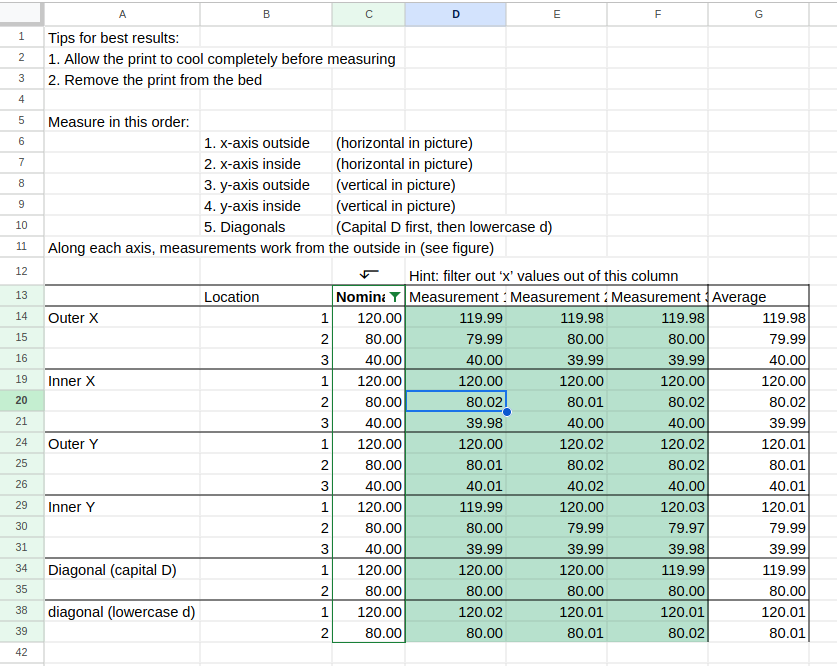 Calistar - Parametric, open source alternative to Califlower by ...