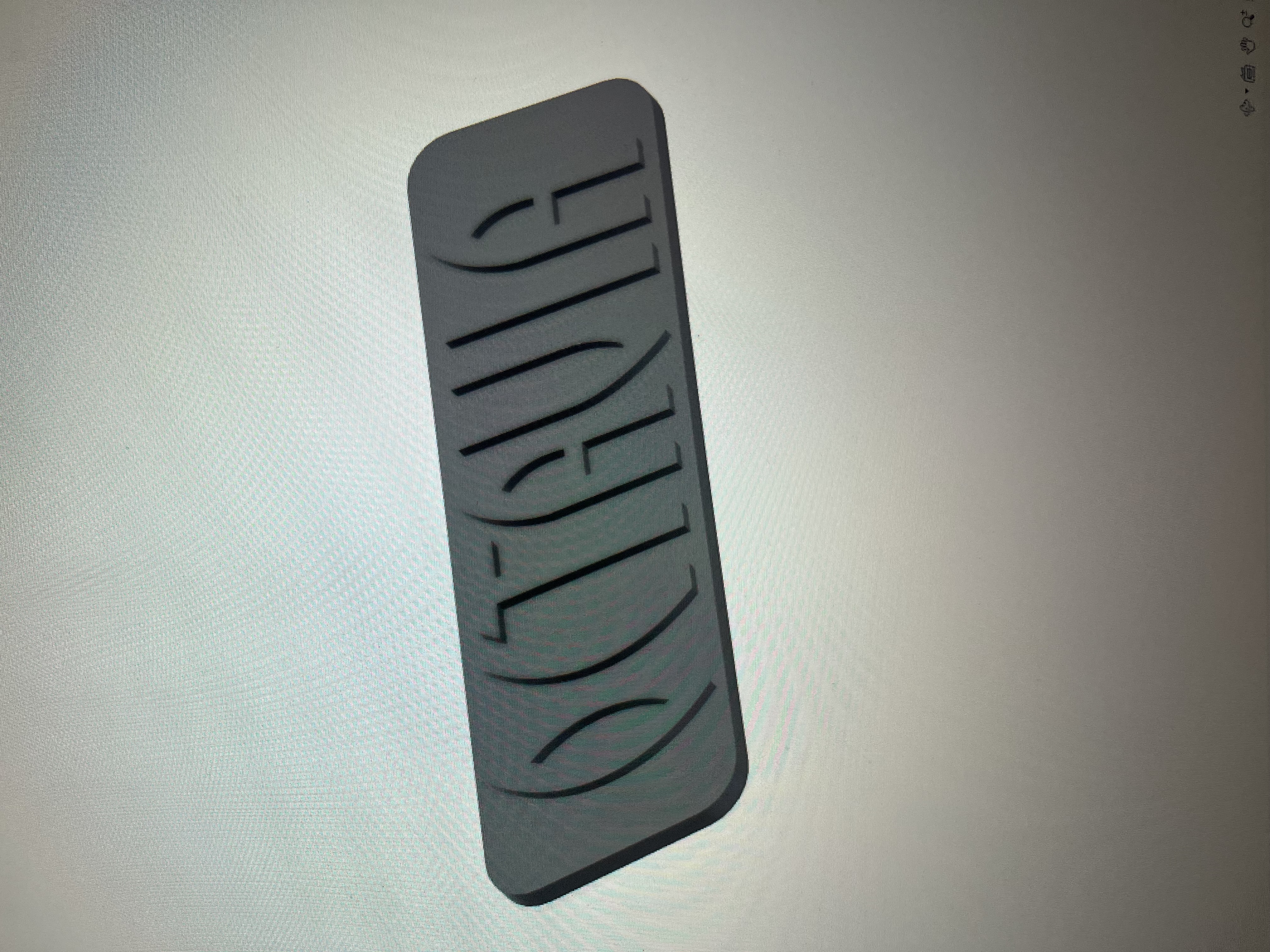 Skoda Octavia license plate labels . stitky s napisy a logo