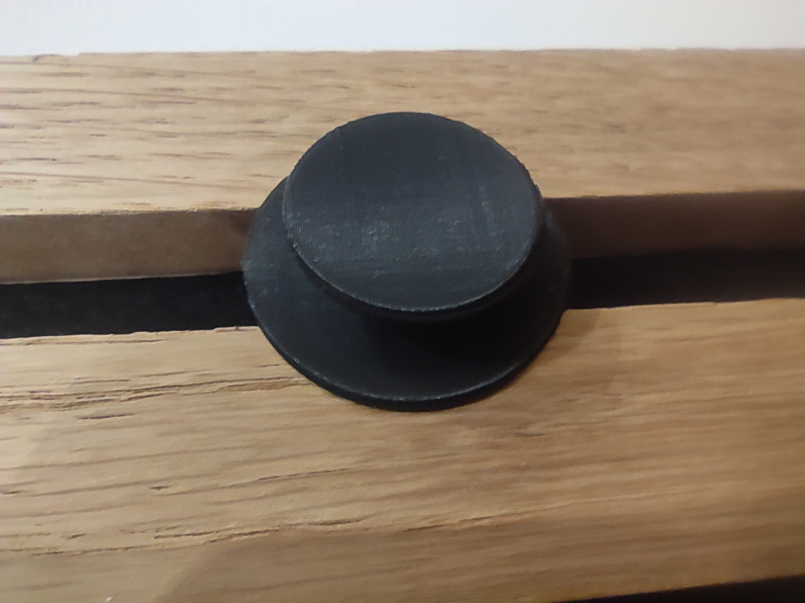Acoustic Panel Hook