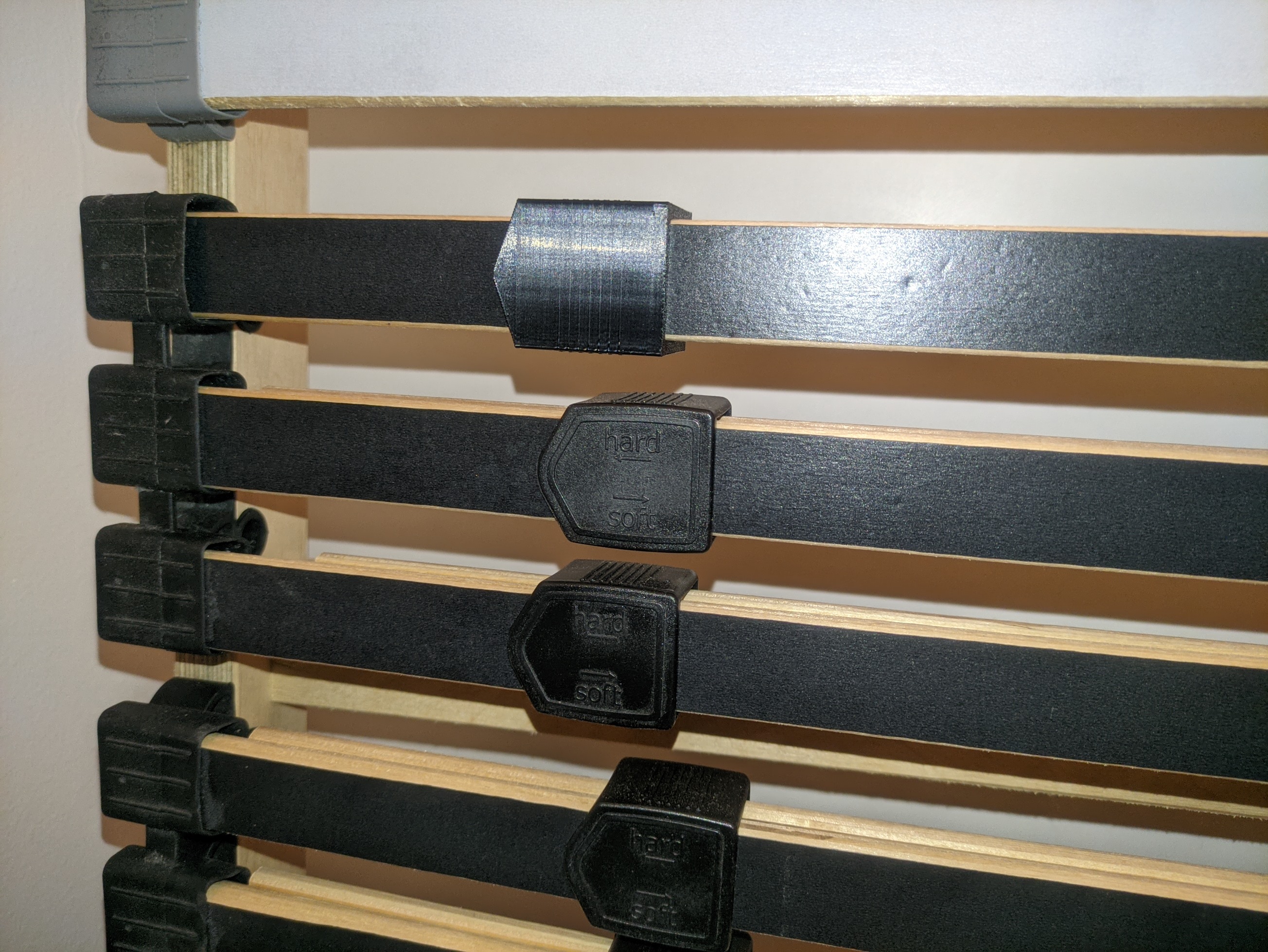 ikea-leirsund-slat-attach-by-nzt2afrb5e3y-download-free-stl-model