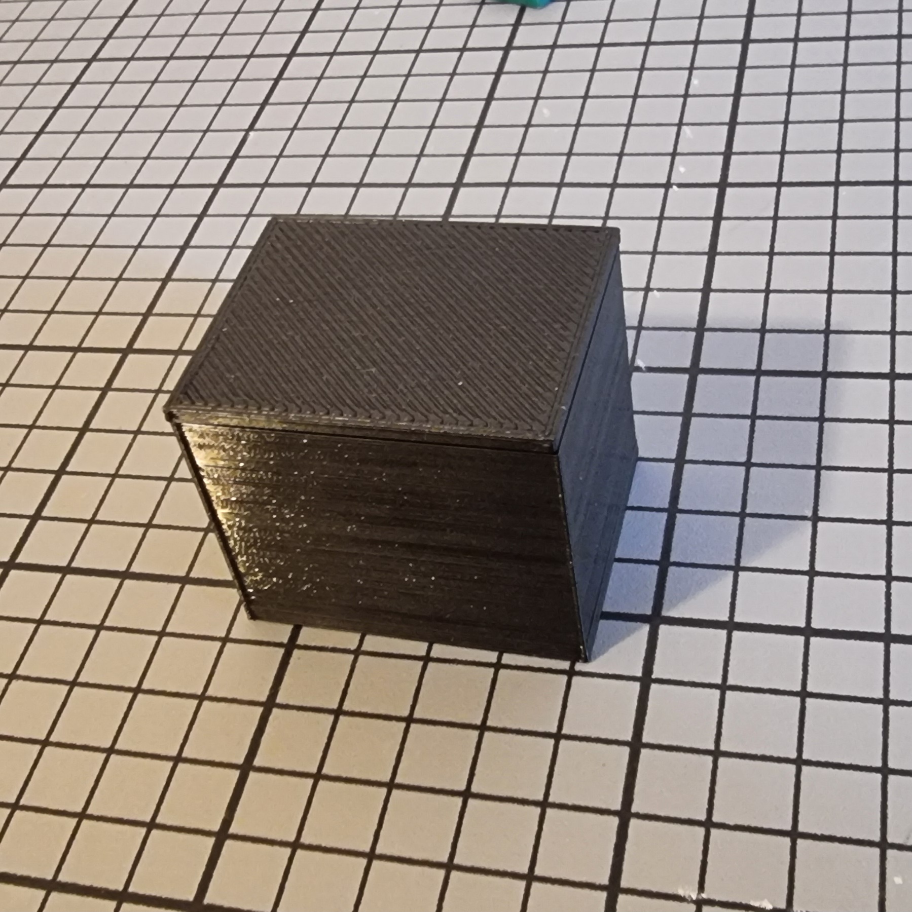 box-with-lid-by-michael-b-download-free-stl-model-printables
