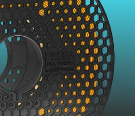 Prusament spool