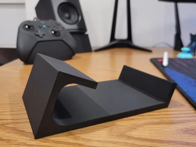 Audioengine A2 Speaker Stand