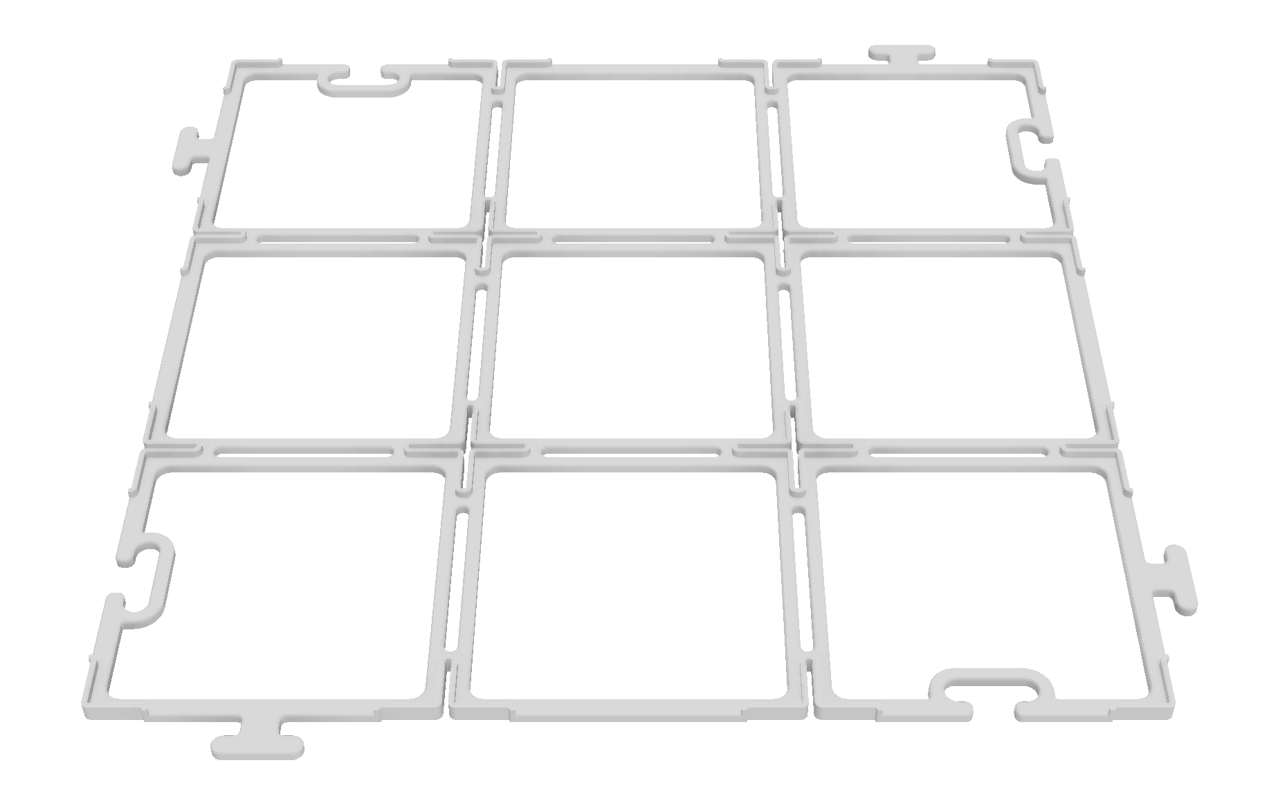 tile-grid-by-marek-t-pka-download-free-stl-model-printables