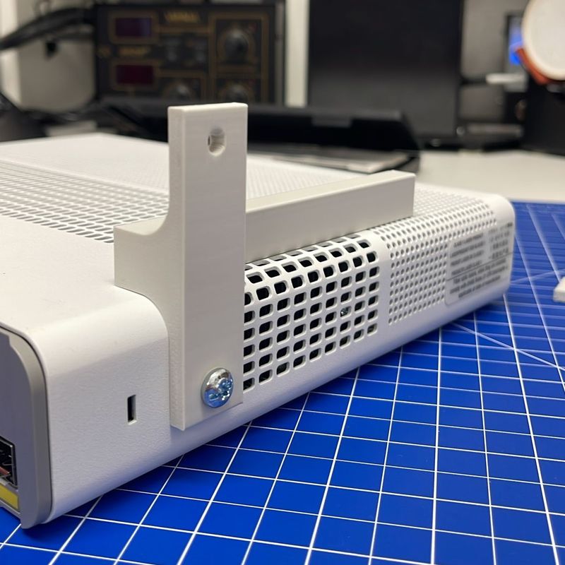 Cisco systems 3560 3650 3825 まとめ3台 Cisco Catalyst 3560-CX シリーズ スイッチ - Cisco