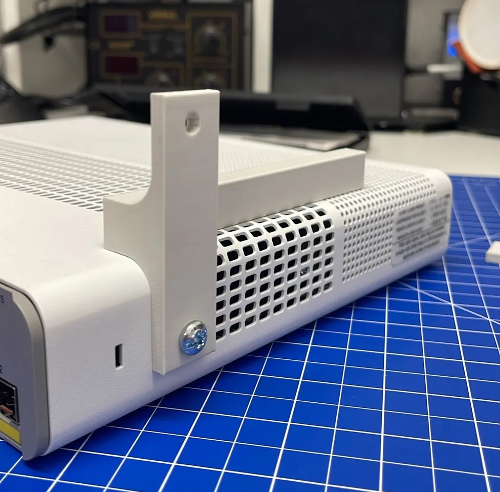 Cisco systems 3560 3650 3825 まとめ3台 Cisco systems 3560 3650 3825 まとめ3台 Cisco systems 3560