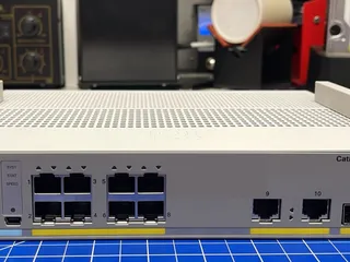 Cisco systems 3560 3650 3825 まとめ3台 Cisco Catalyst 3650 WS-C3650-24TD-E Switch