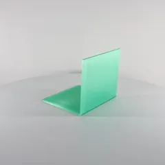 Search: bookend | Printables.com