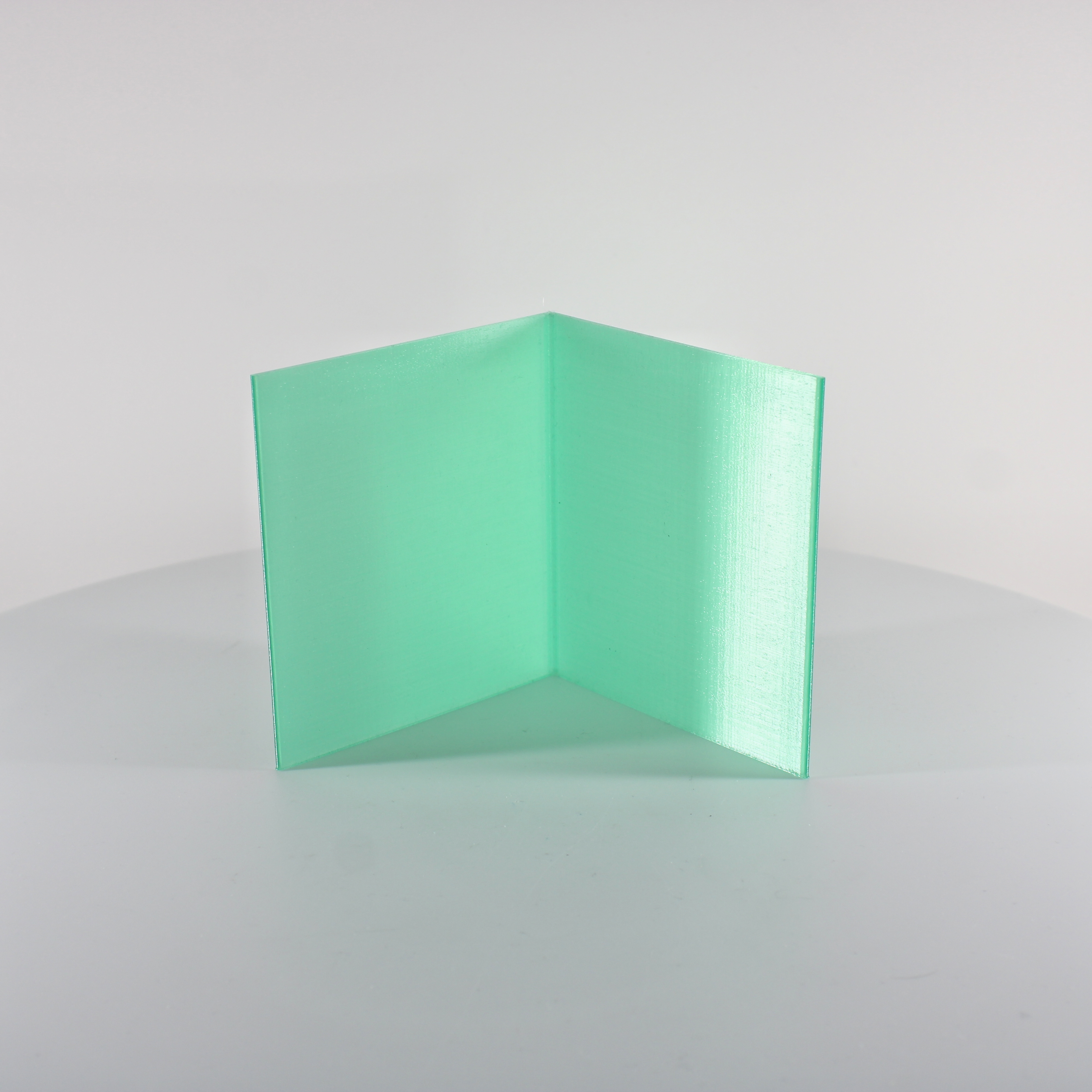 Miniatura 5 do modelo 3D Simple Bookend