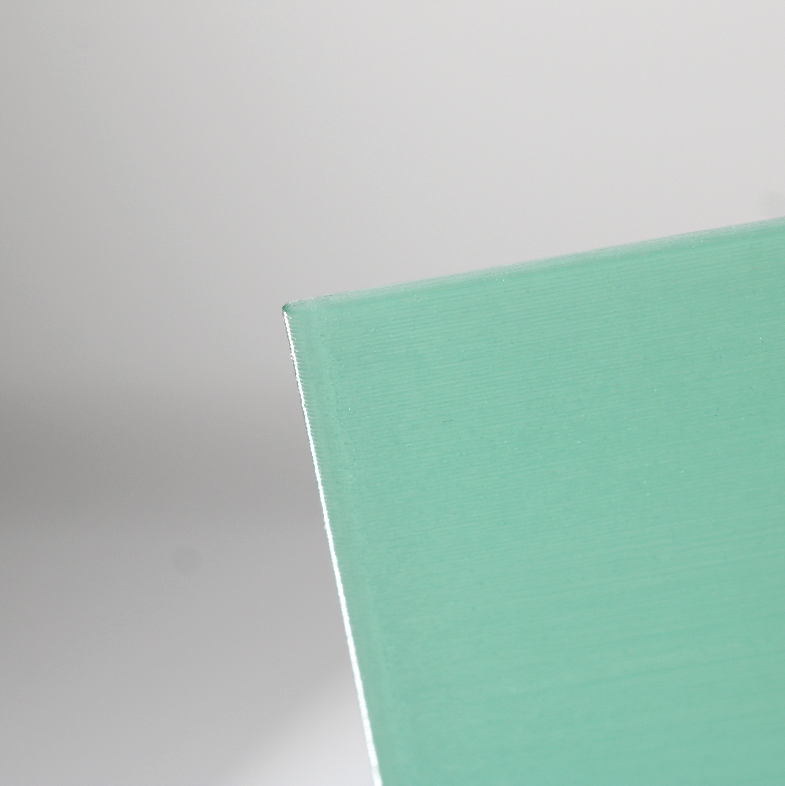 Miniatura 8 do modelo 3D Simple Bookend