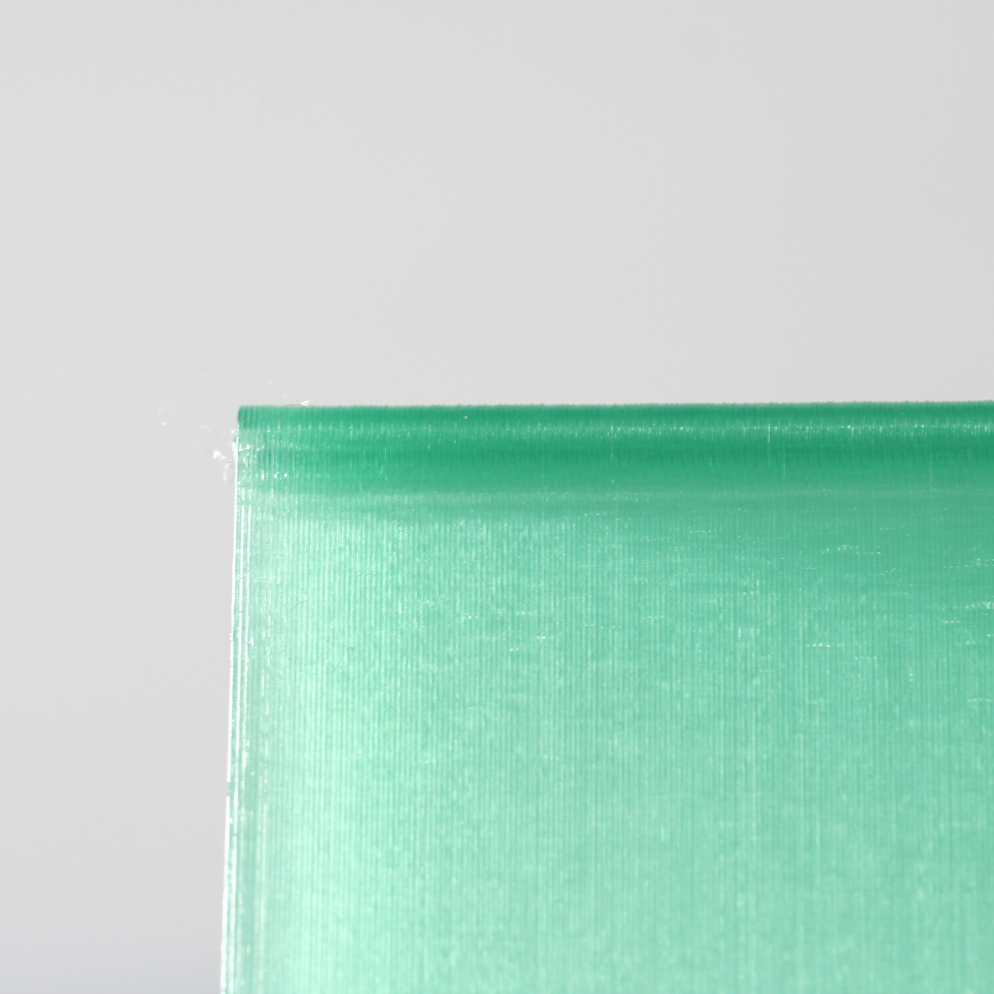 Miniatura 7 do modelo 3D Simple Bookend