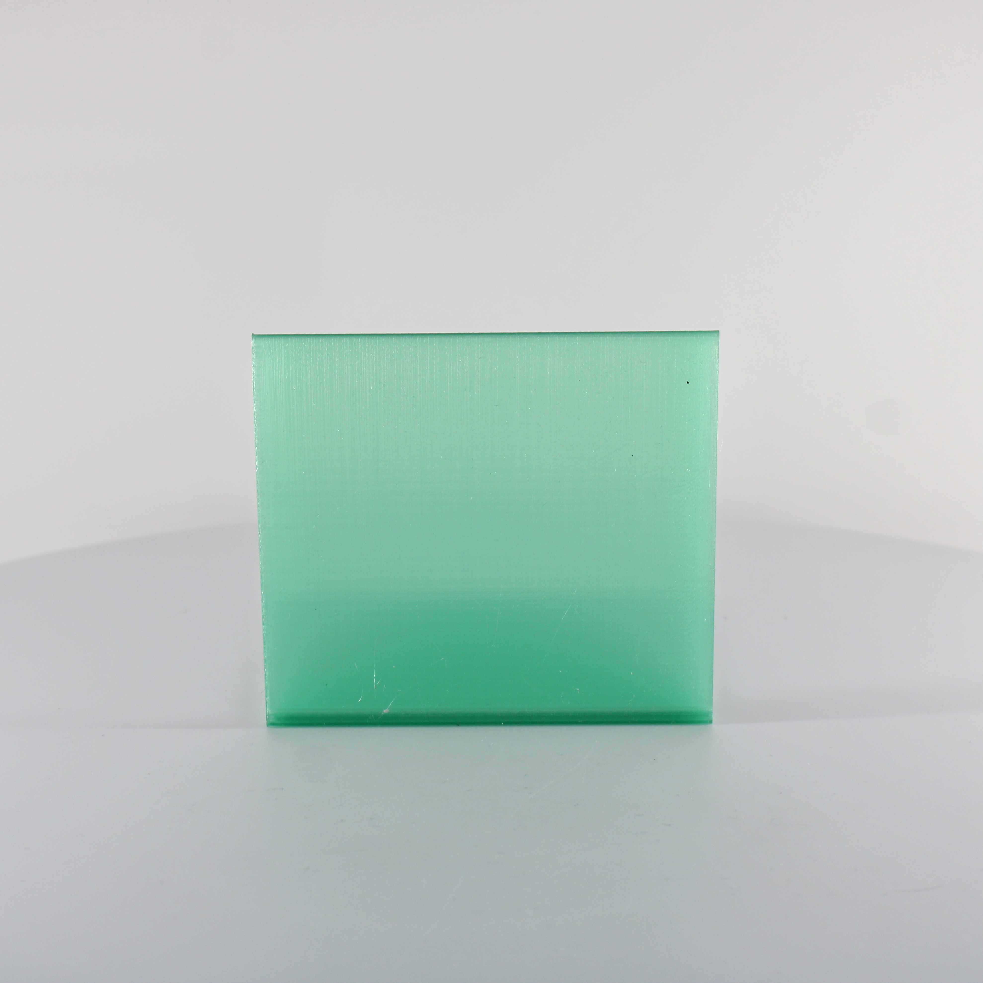 Miniatura 6 do modelo 3D Simple Bookend