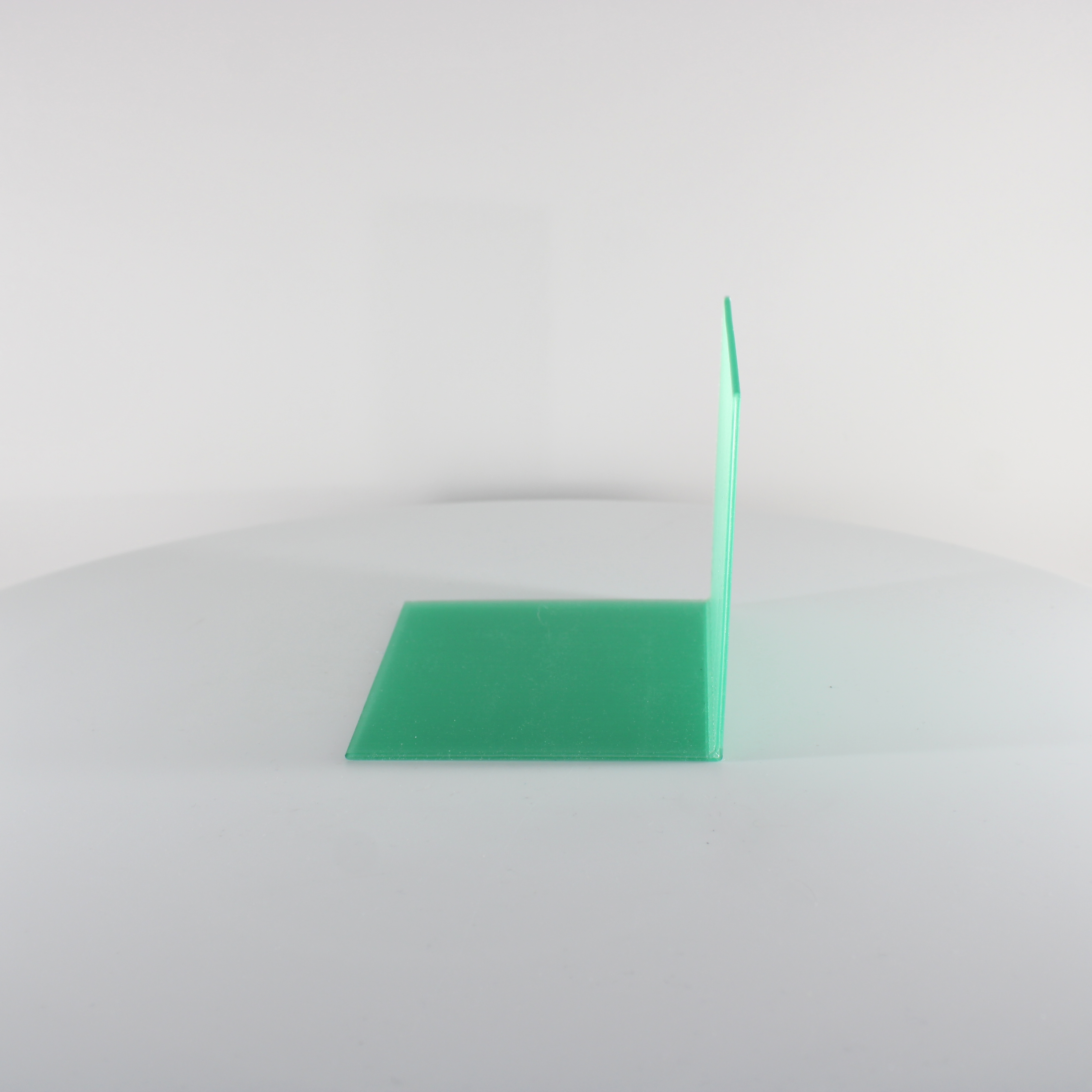 Miniatura 4 do modelo 3D Simple Bookend