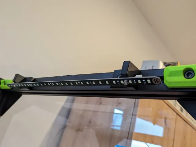 RatRig V-Core LED Daylight Mount