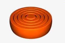 Fidget toy