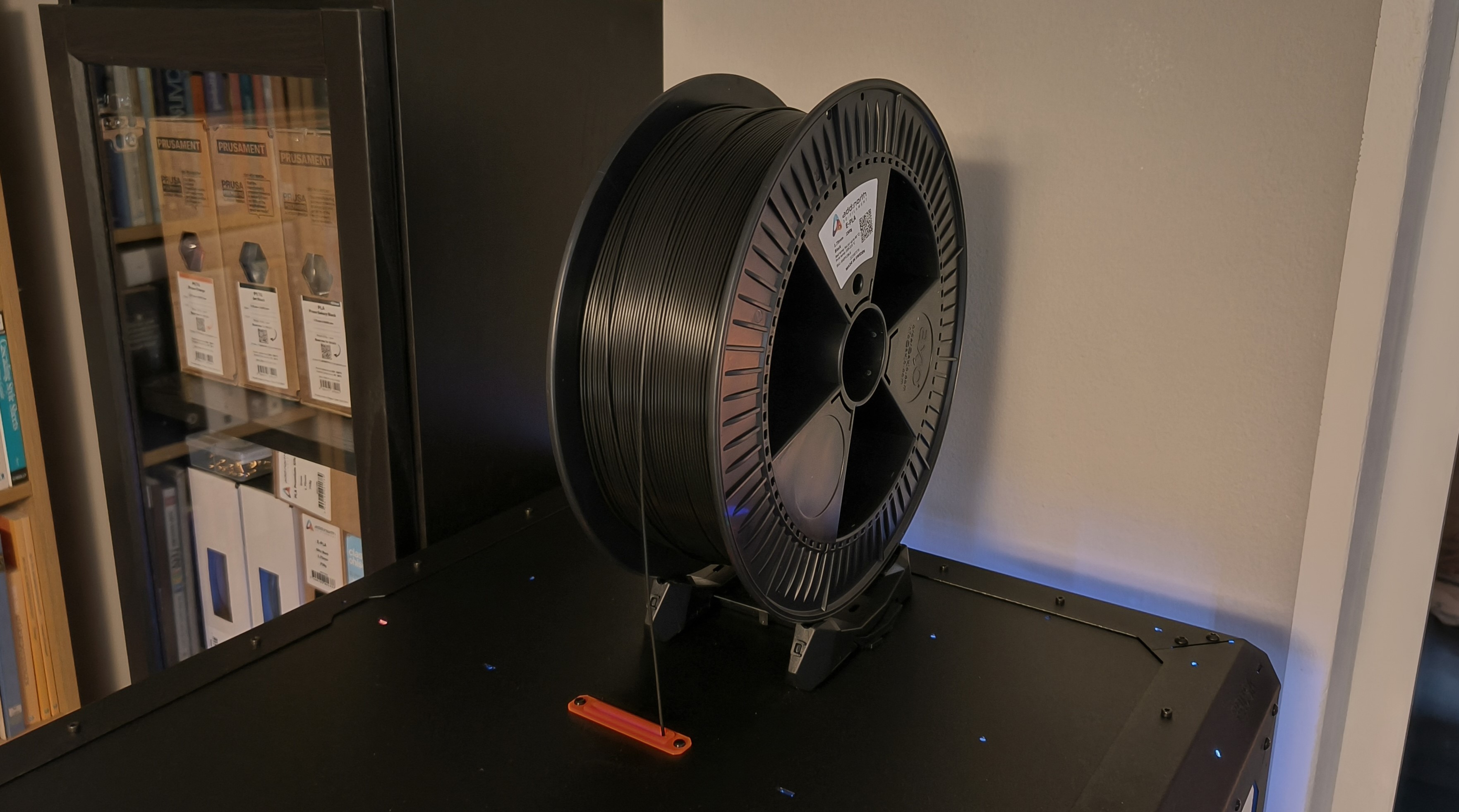 Plug Slt Top Plug Slot by Plastic Dreamscape | Download free STL model ...