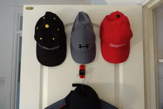 Image preview