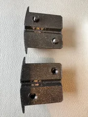 External Fibre/Cable Wall Entry