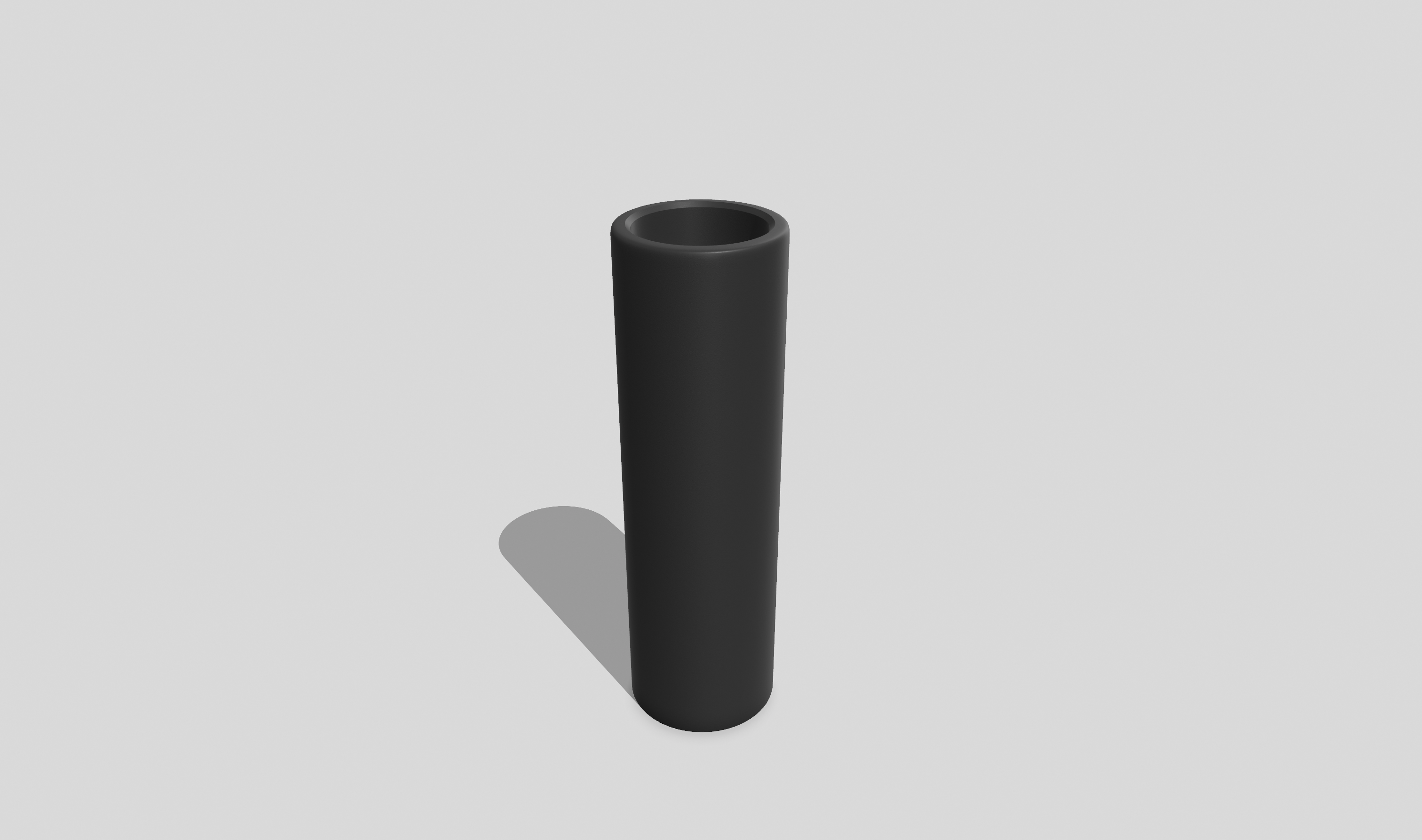 CAD BMX PEG + MERRITT BRANDON BEGIN GFE PEG 3D model