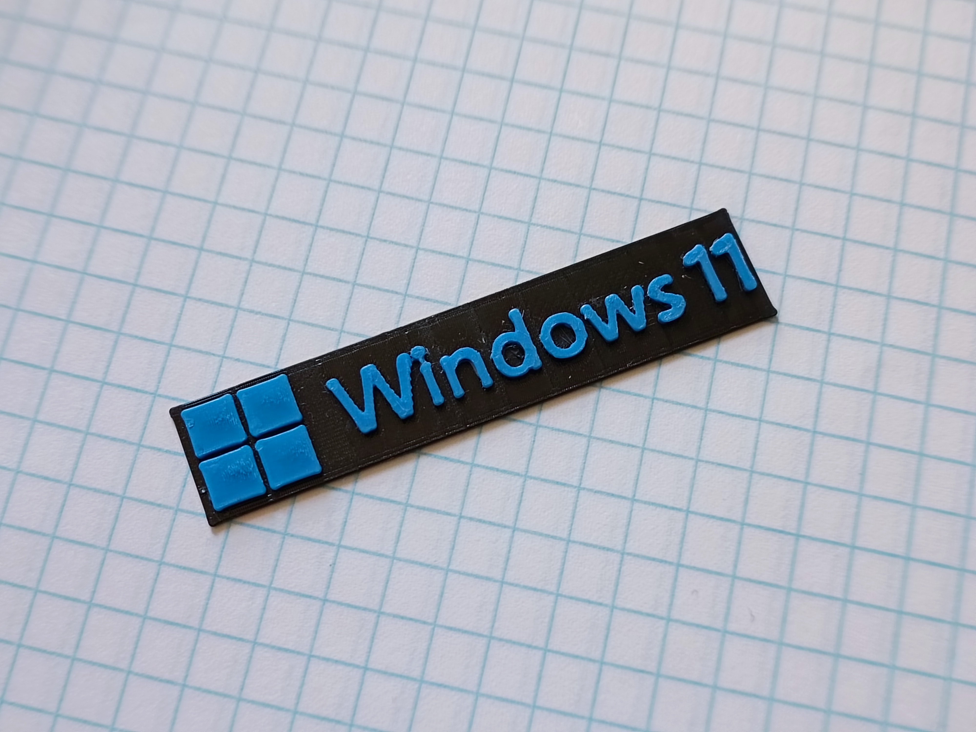 Windows 11 Logo