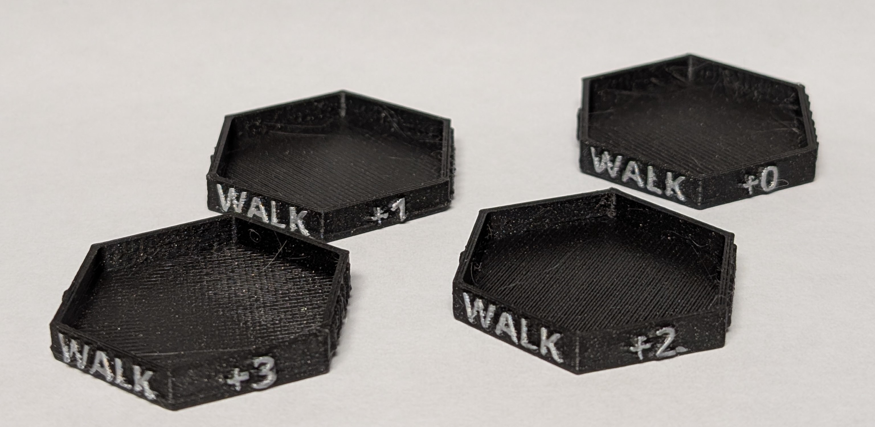 Target Movement Modifier Bases — thumbnail 2