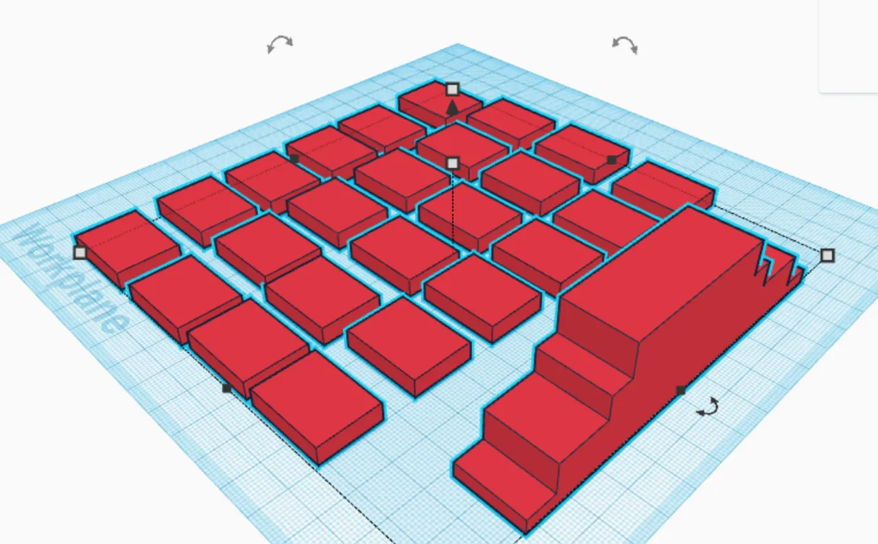 dominoes-by-colinsta-download-free-stl-model-printables