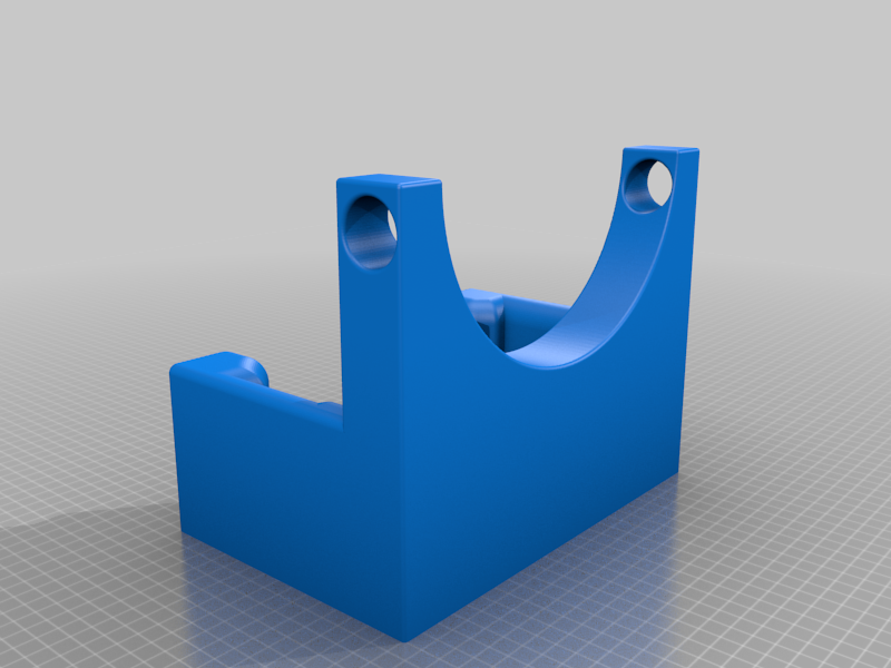 HTC Vive Holder