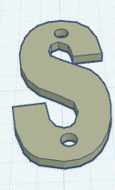 mailbox letters — miniatura 21