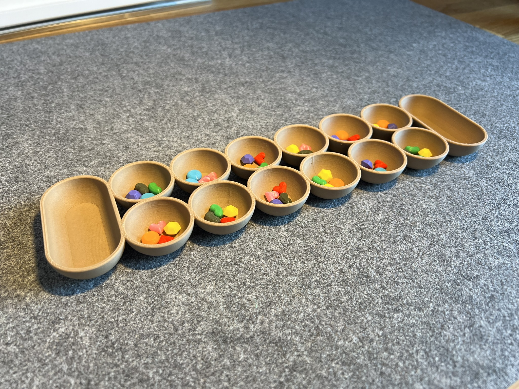 Mancala