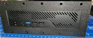 Image preview