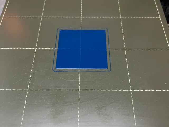 Live Z Adjust Helper