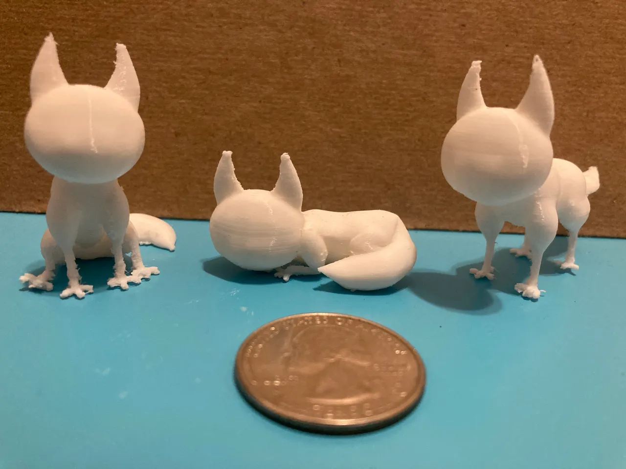Darich（ダーリッチ）の「ギンガムチェックフレアミニワンピース
