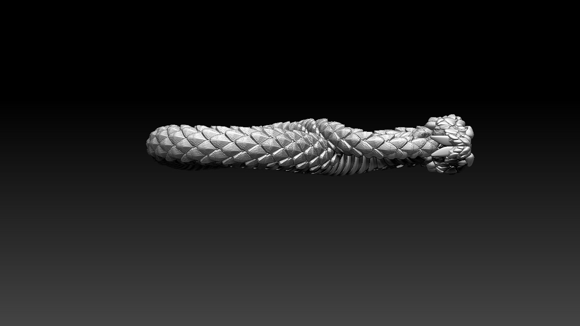snake — thumbnail 5