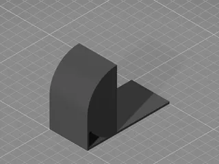 Bag holder