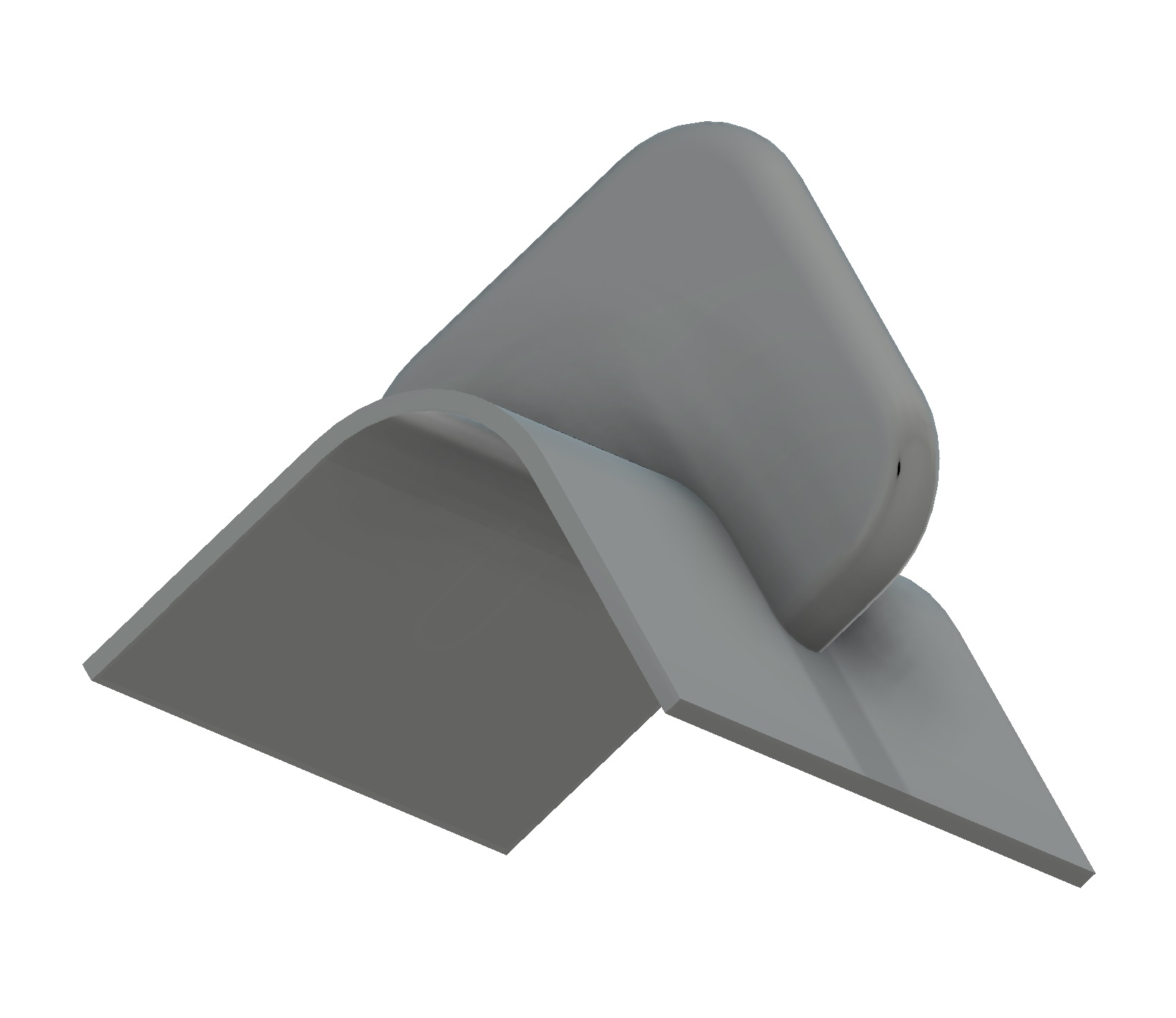 Fondant smoother 3