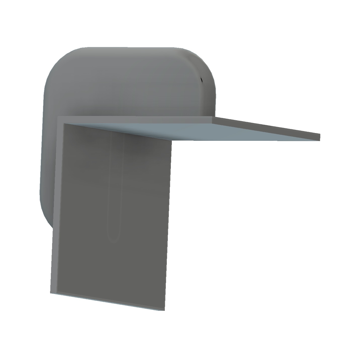 Fondant smoother 4