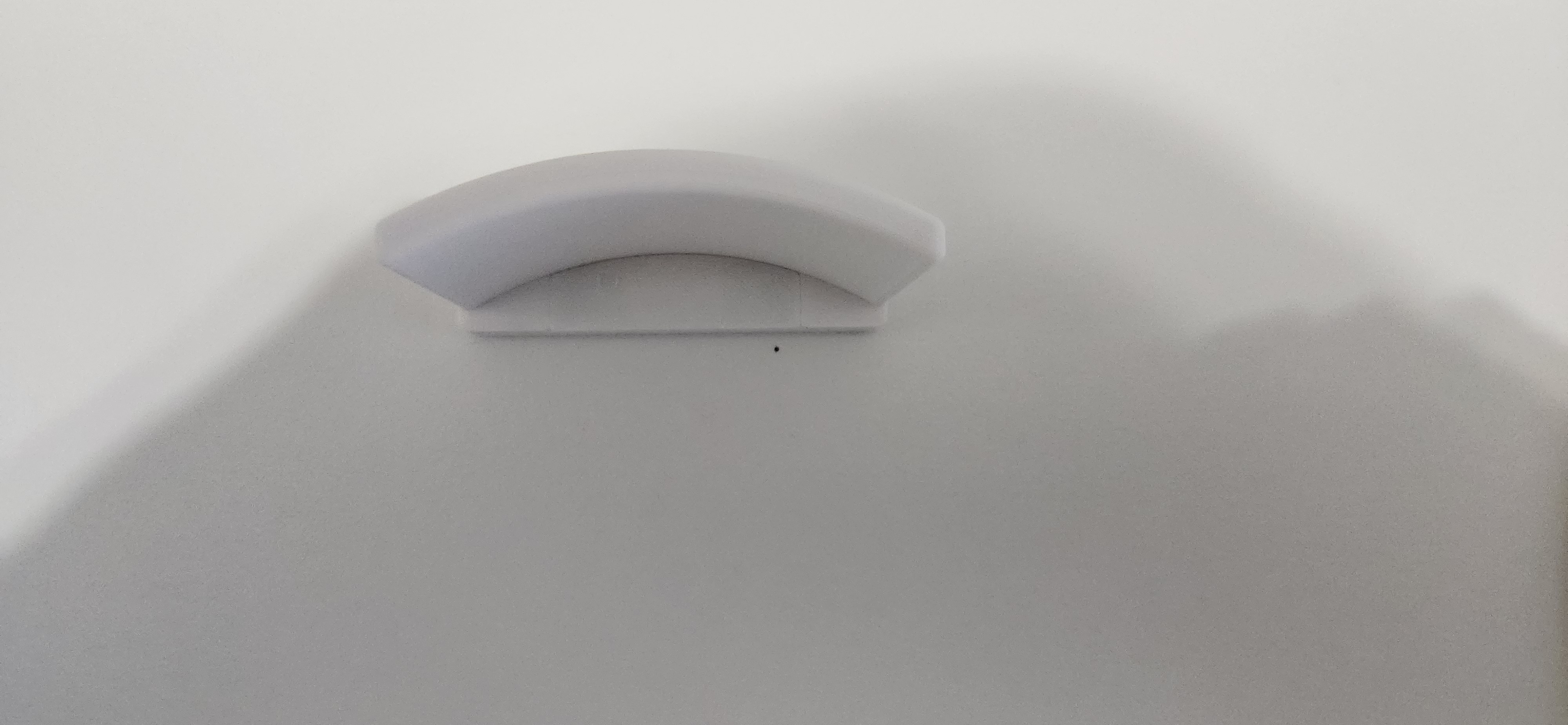 Hat Rack by Jonathan Beaudoin Download free STL model