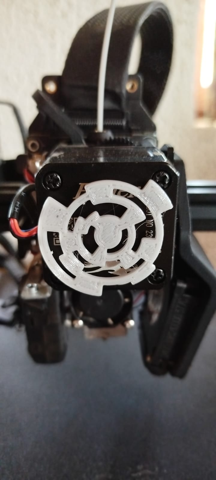 visualizador-extrusion-ender-3-series-by-kenobi-360-download-free-stl