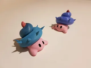 Maiamai