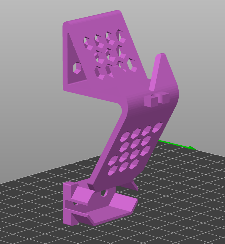 Phone Charger&Cable holder
