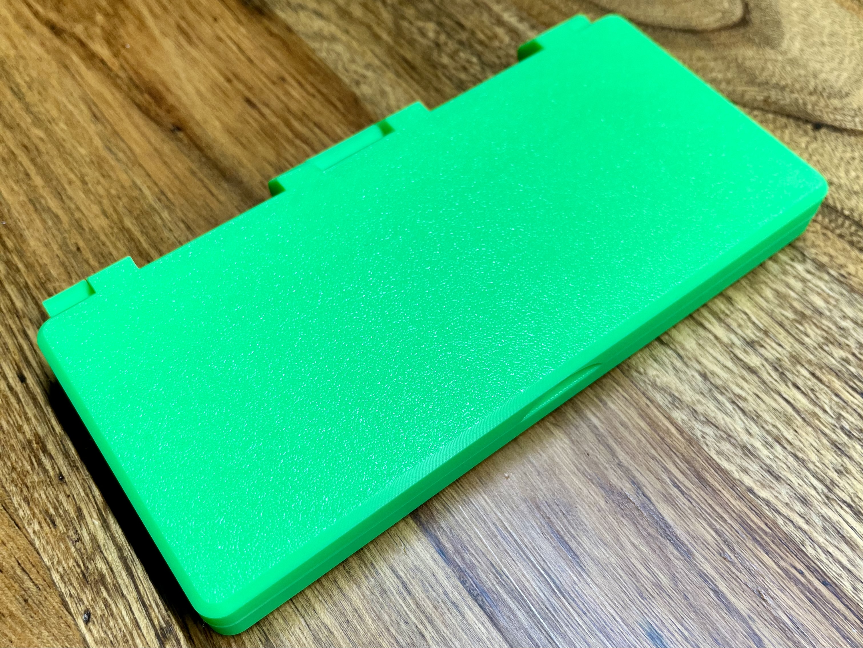 Deburring Tool Case — thumbnail 3