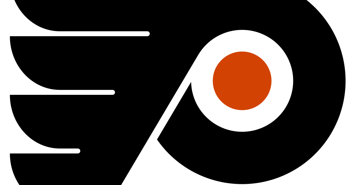Philadelphia Flyers Logo By Northern Outlier Download Free STL Model philadelphia-flyers-logo-by-northern-outlier-download-free-stl-model